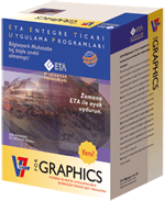 Eta V7