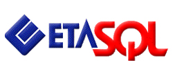 Eta Ticari Programları